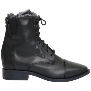 Buty Equipage Vadelma