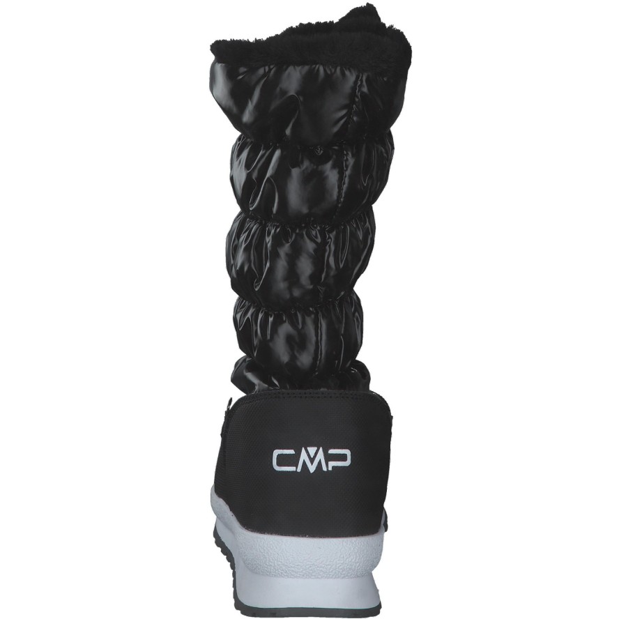 Buty zimowe damskie, CMP Holse