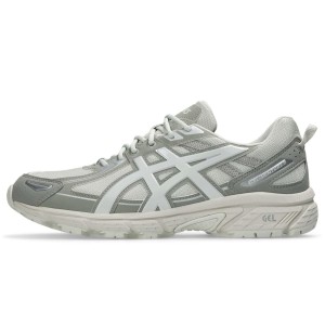 Sneakersy Asics Gel-Venture 6 Dorośli