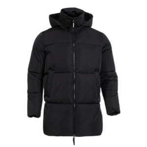 Parka dla kobiet Joma