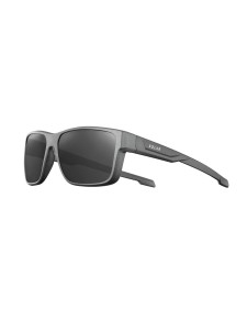 Okulary przeciwsłoneczne SOLAR Gibby - cat.3 Polarized - Metallic Grey