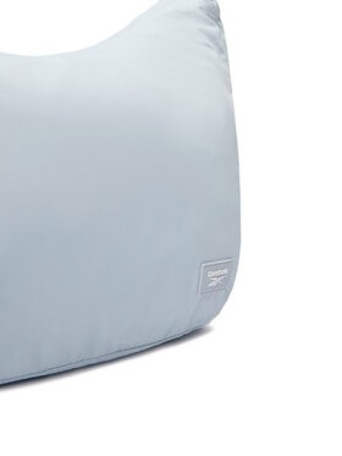 Reebok Torebka CEOWB-RBK-KL-004-09 Niebieski