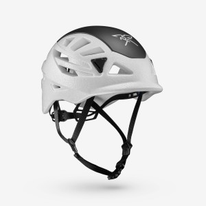 Kask wspinaczkowy Sprint Evo ultralekki