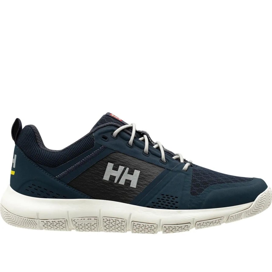 Damskie buty do wody Helly Hansen Skagen F-1 Offshore
