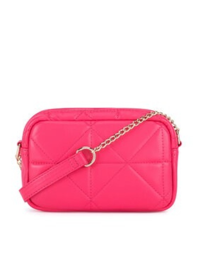 JENNY Torebka JNY-M-016-07 Różowy