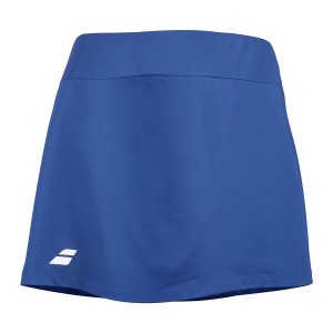 Falda Babolat Play Mujer