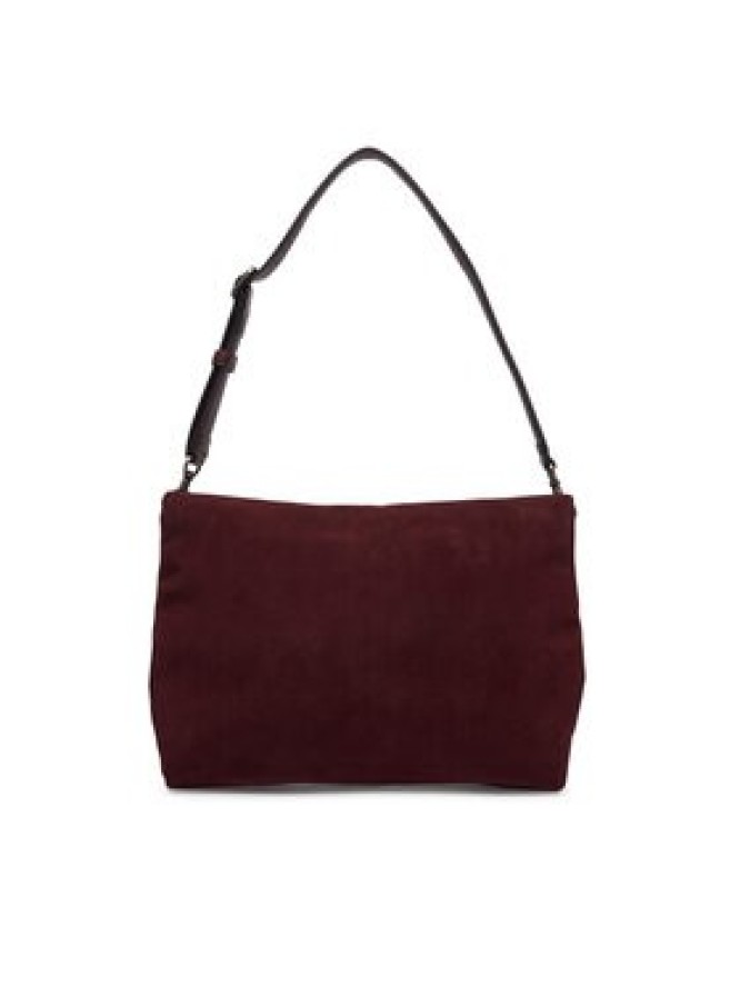 Hispanitas Torebka BI264948 Bordowy