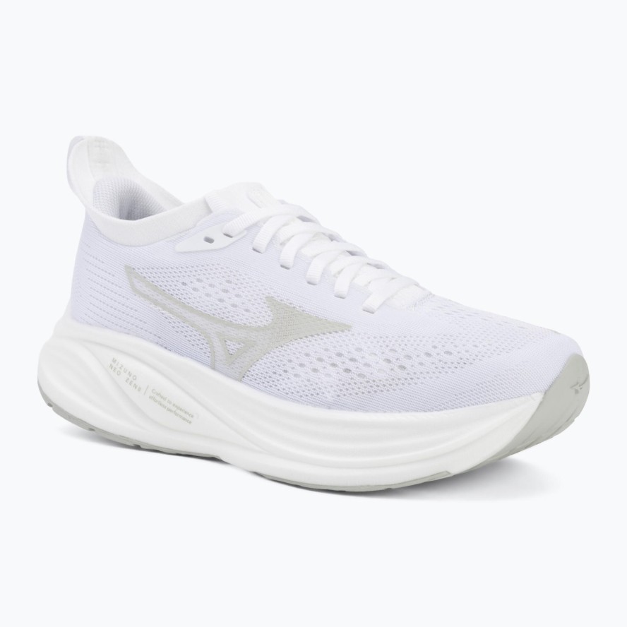 Buty do biegania Mizuno Neo Zen 2