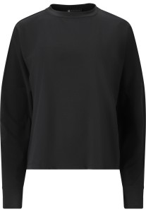 Bluza damska Athlecia Guyana