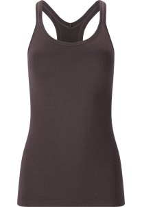 Damski tank top Athlecia Connie