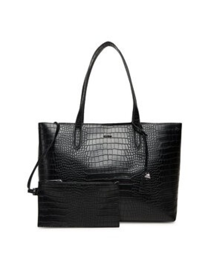 Aldo Torebka Tammera 14076965 Czarny