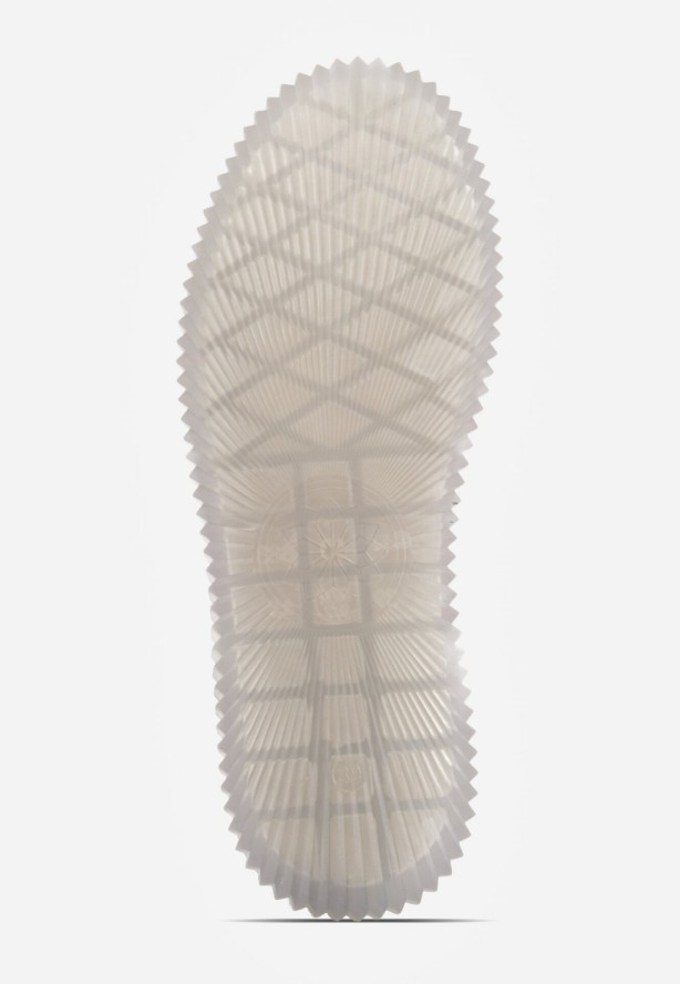 Niebieskie Sneakersy z Zamszu z Ozdobnym Suwakiem i Perforacją i Skórzaną Wkładką Sewtena