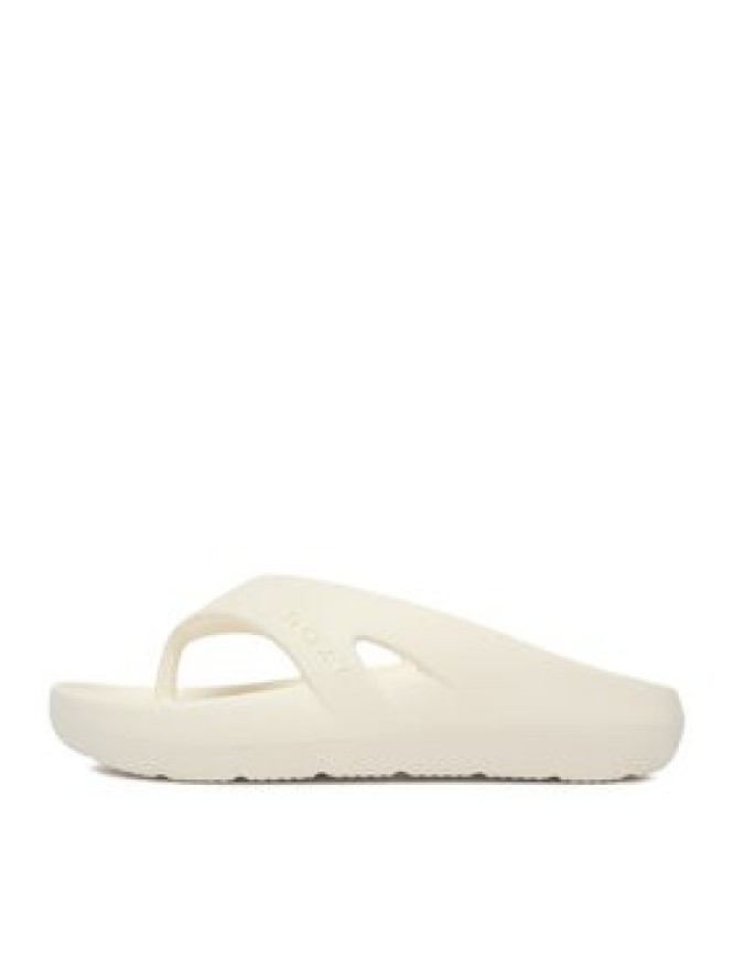 Roxy Japonki CEOWB-835381 Biały