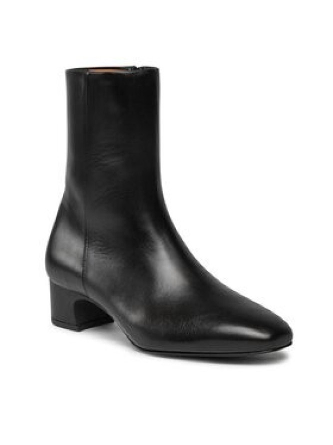 Balagan Botki Stav Czarny