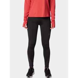 Spodnie Sportowe Damskie Columbia Cirque River II