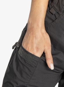 Spodnie terenowe damskie Helikon-Tex Urban Tactical Pants Resized LNG