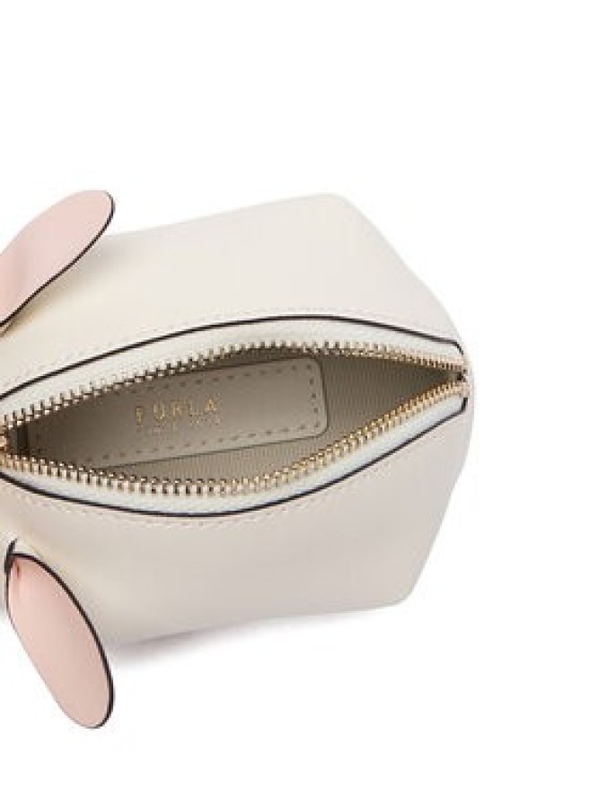 Furla Bilonówka Rabbit S WP00589 BX3104 CN 3698S Szary