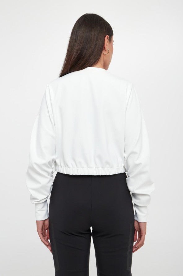 Bluza damska SPORTALM