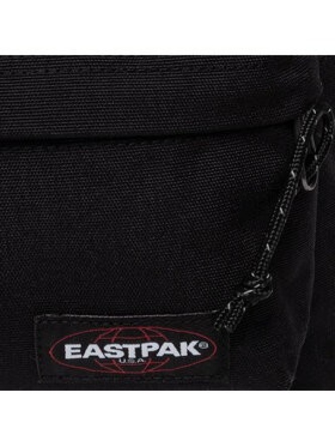Eastpak Plecak Orbit EK043 Czarny