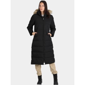 Kurtka Damska Luhta Iisalmi