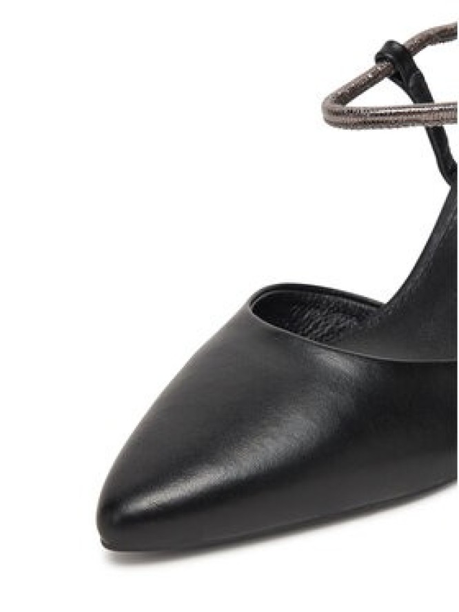 Lasocki Szpilki WYL3794-6Z Czarny