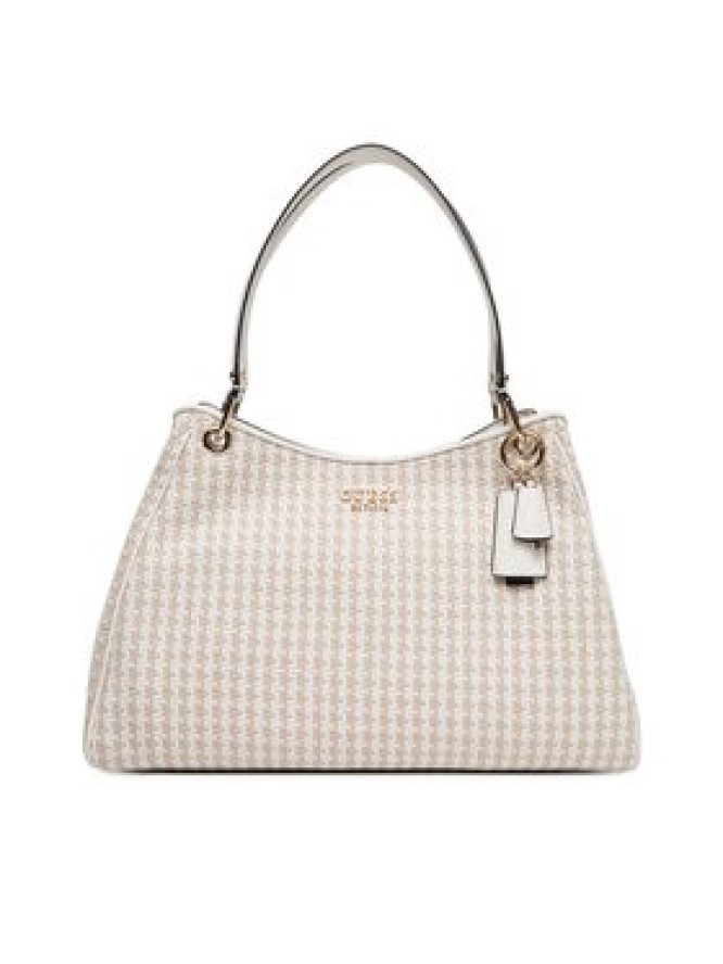 Guess Torebka Mirema HWWG96 31230 Biały