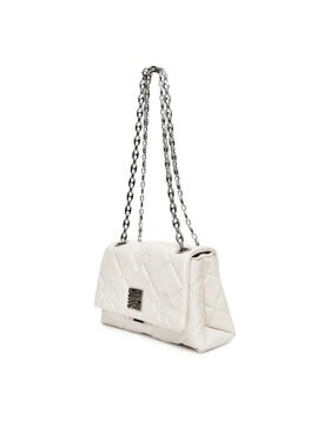 Steve Madden Torebka Blanch SM13001718 Brązowy