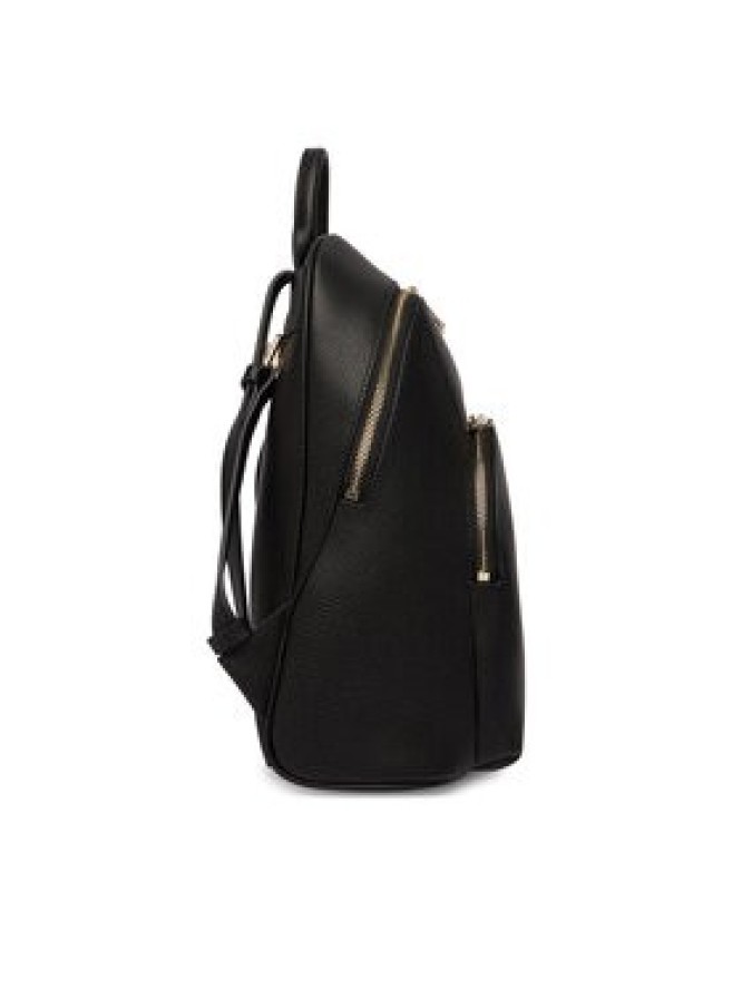 Patrizia Pepe Plecak 8B0325/L001-K103 Czarny