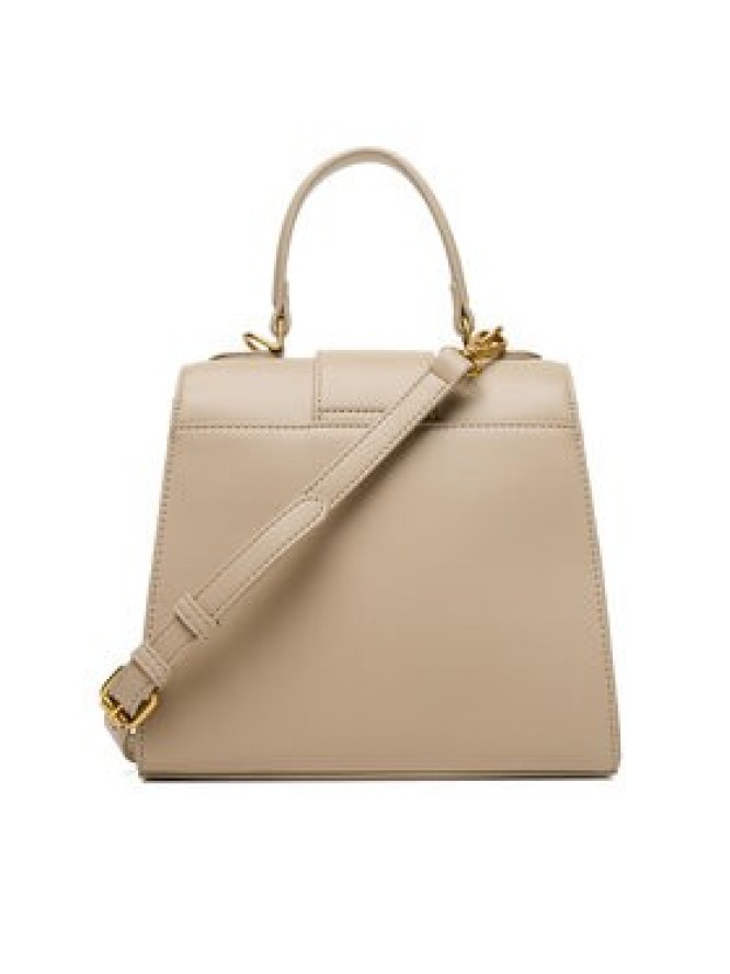 Blauer Torebka F5WALLY01/LAD Beżowy