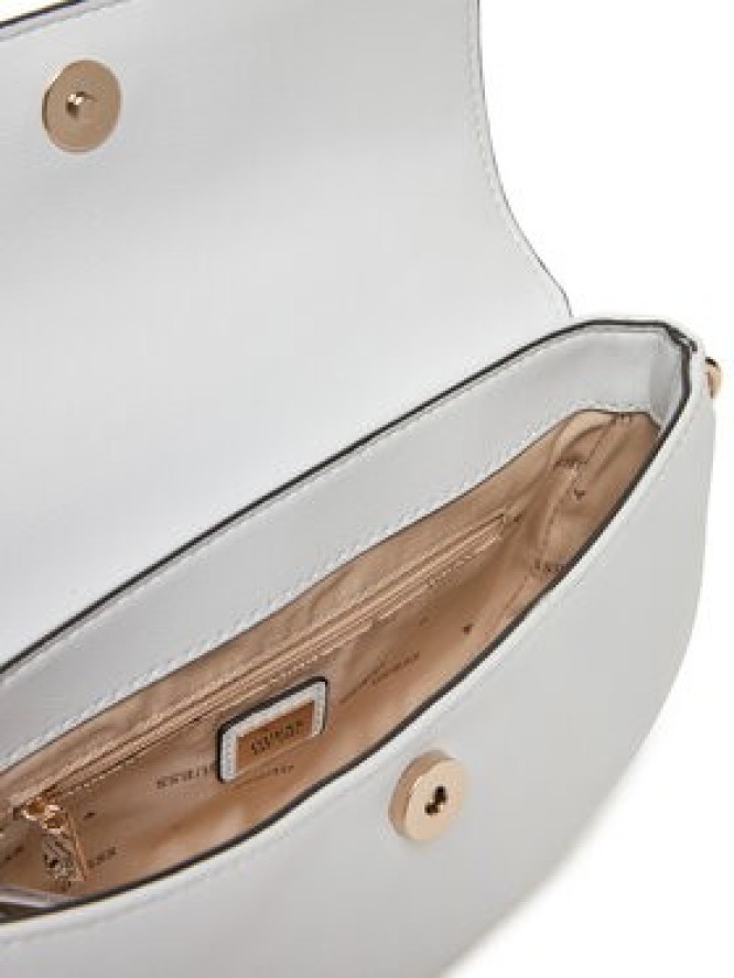 Guess Torebka HWBG96 45190 Biały