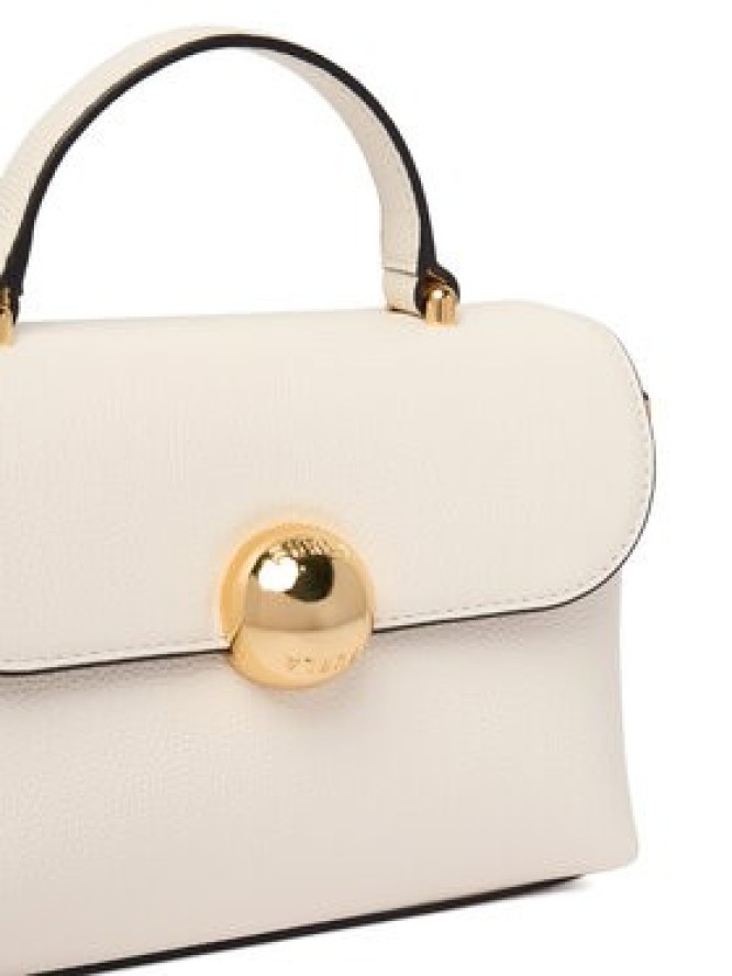 Furla Torebka Moonlight Mini WE00921 BX3036 PNN00 Kremowy