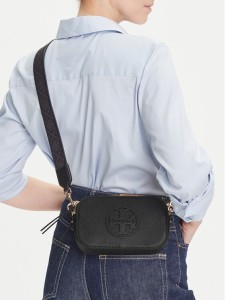 Tory Burch Torebka 171956 Czarny