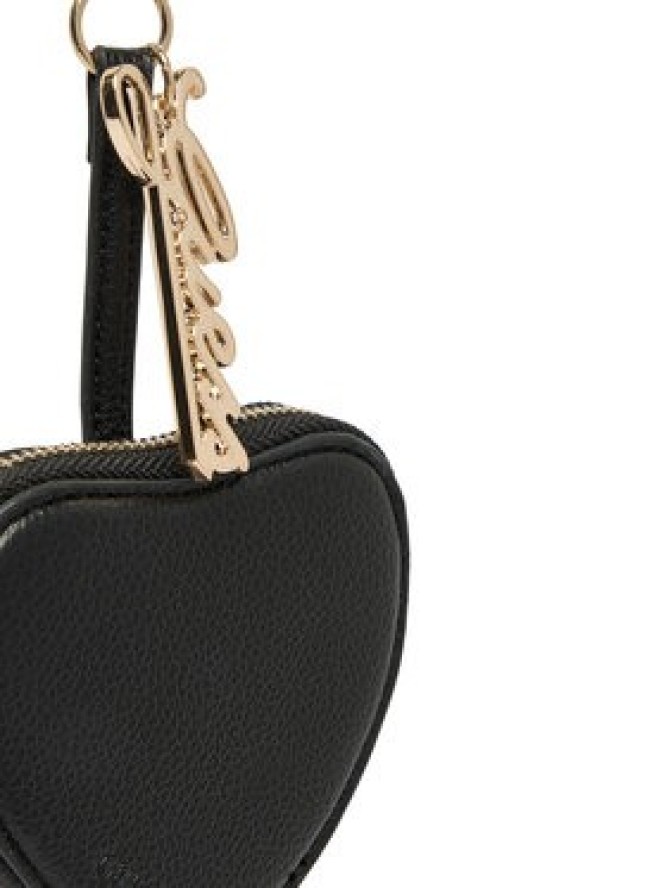 Guess Bilonówka RW7555 P6201 Czarny