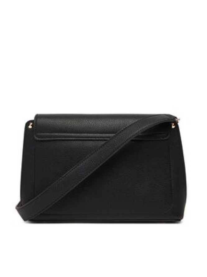 Guess Torebka Meridian II HWBG69 74200 Czarny