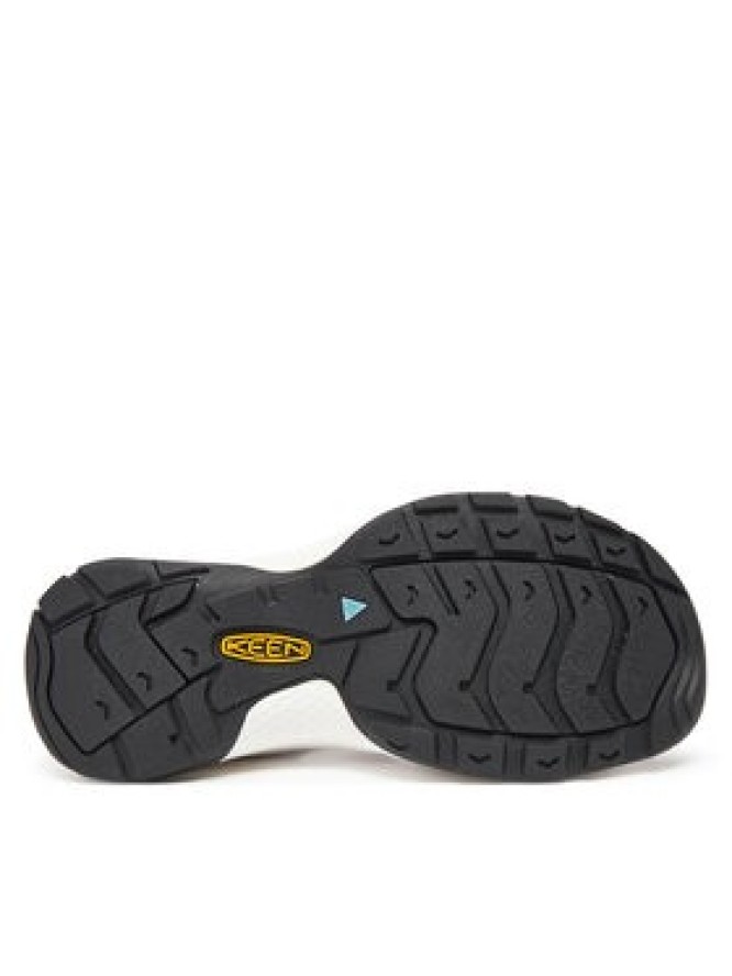 Keen Sandały Astoria West Sandal 1030147 Różowy