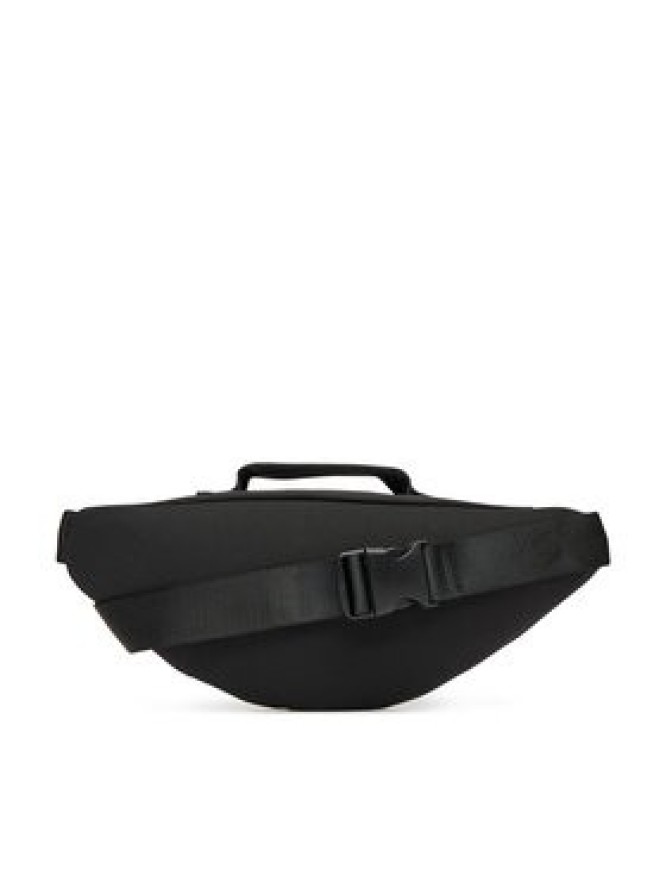 Reebok Nerka RBK-039-CCC-05 Czarny