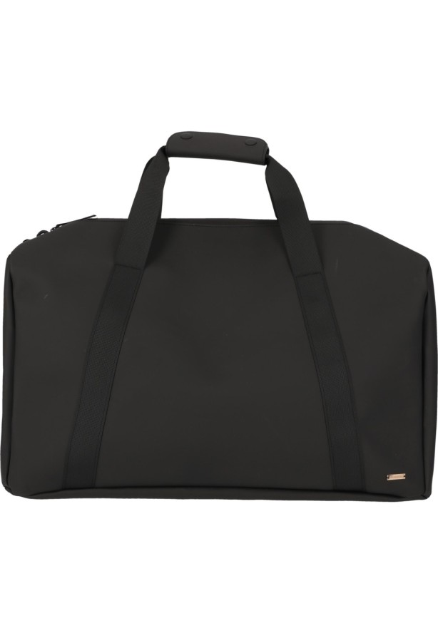 Torba sportowa Athlecia Berlina