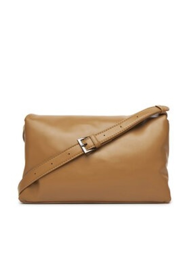 MEXX Torebka C-MEXX-H-003-08 Brązowy