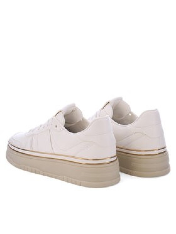 Kennel & Schmenger Sneakersy Slam 51-27900.517 Biały