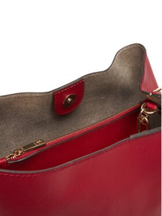 Furla Torebka Sfera S WB01679 BX3169 BG 4078S Écru