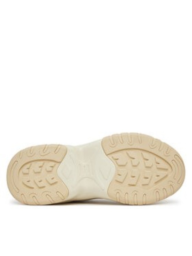 Colmar Sneakersy Tess SS25/147 Beżowy