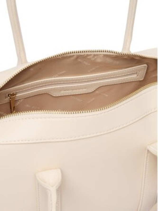 GINO ROSSI Torebka C-LDA8017A Écru