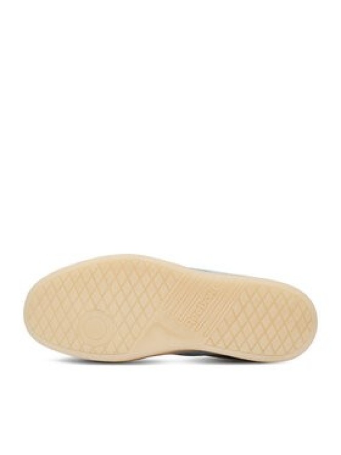 Reebok Sneakersy C-FORTE LOUNGER AR30752WLC Niebieski jasny