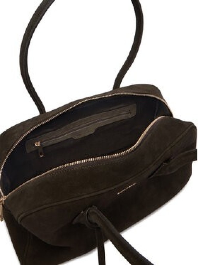 GINO ROSSI Torebka EO-LAILA-513-112-1 Brązowy