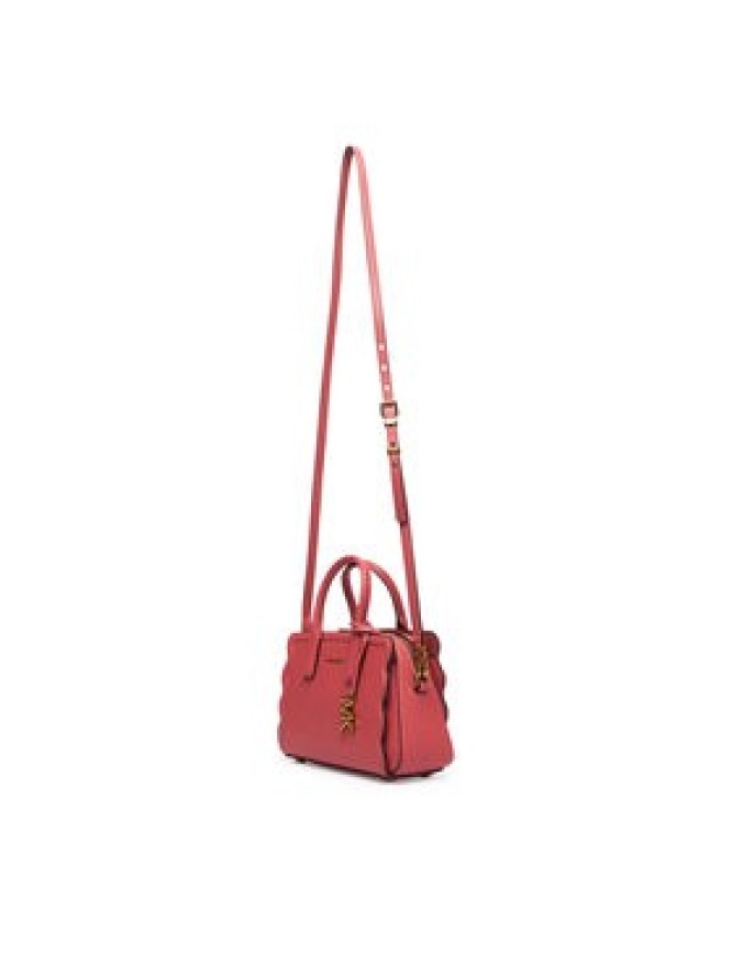 MICHAEL Michael Kors Torebka 32T6A9IC0L Koralowy