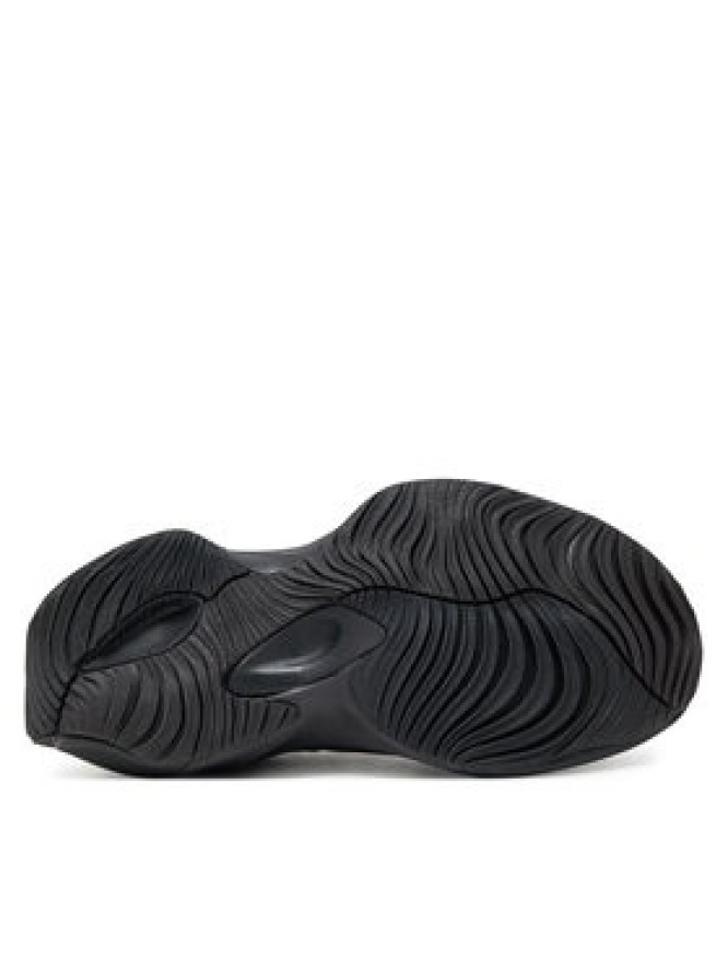 New Balance Sneakersy UWRPDTBA Czarny