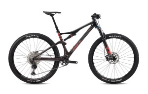 Rower górski BH Bikes Lynx Race 4.0