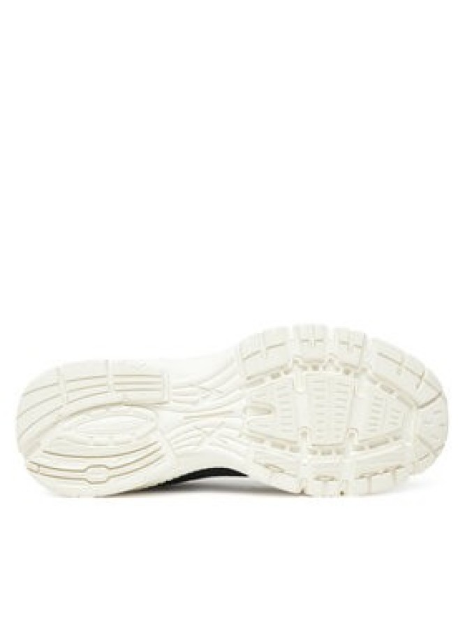 Armani Exchange Sneakersy XW002153 AF19535 MC077 Czarny