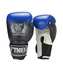 Rękawice bokserskie Top King Muay Thai