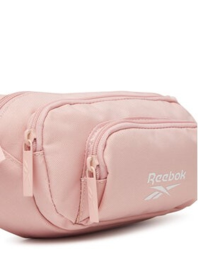 Reebok Nerka RBK-B-005-07 Różowy